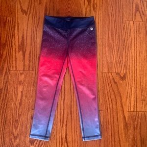 Joe Fresh Kids Leggings (6)